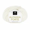 Du Store Alpakka Forte